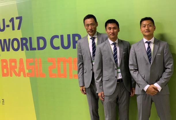 国产精品毛片高清在线完整版